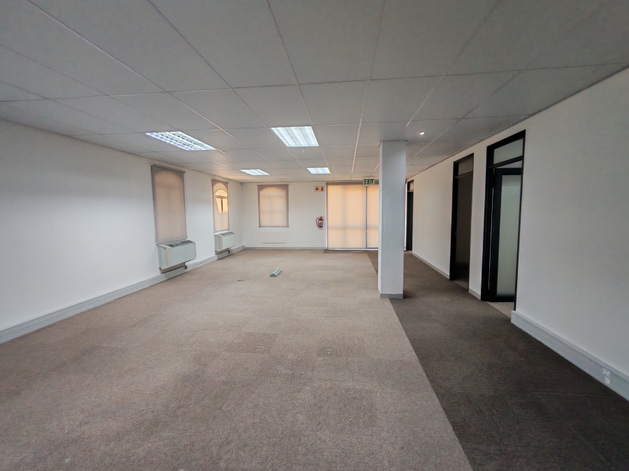 To Let Commercial Property for Rent in Jamestown Western Cape
